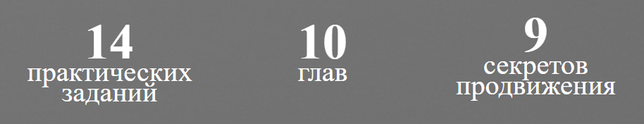upload_2020-5-11_13-39-36.png
