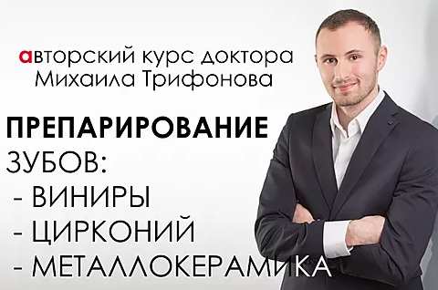 upload_2020-5-14_21-39-36.png