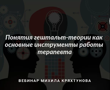 upload_2020-5-17_20-54-31.png