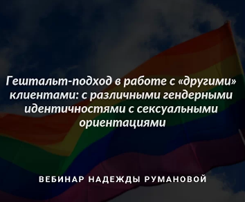 upload_2020-5-17_21-12-6.png