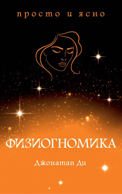 upload_2020-5-19_20-30-24.png