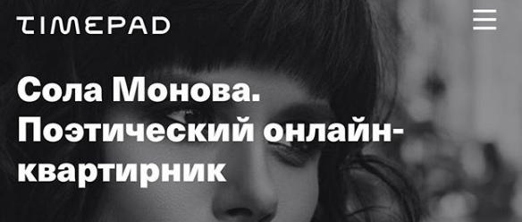 upload_2020-5-21_0-50-51.png