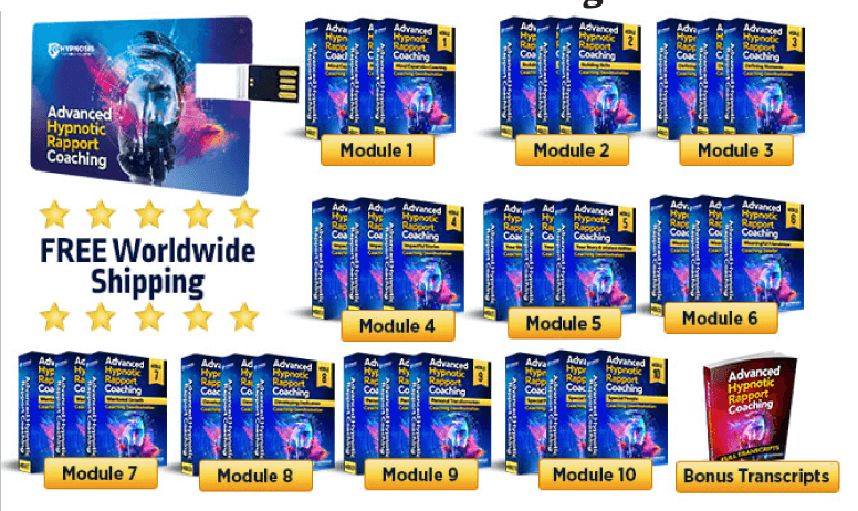 upload_2020-5-22_0-19-11.png