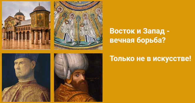 upload_2020-5-25_10-49-47.png