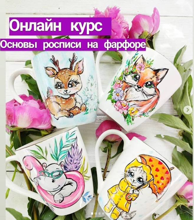 upload_2020-5-26_11-31-25.png