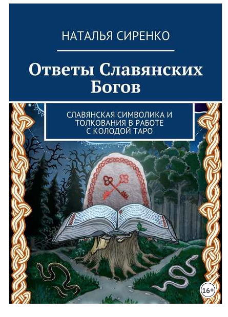 upload_2020-5-5_18-1-51.png