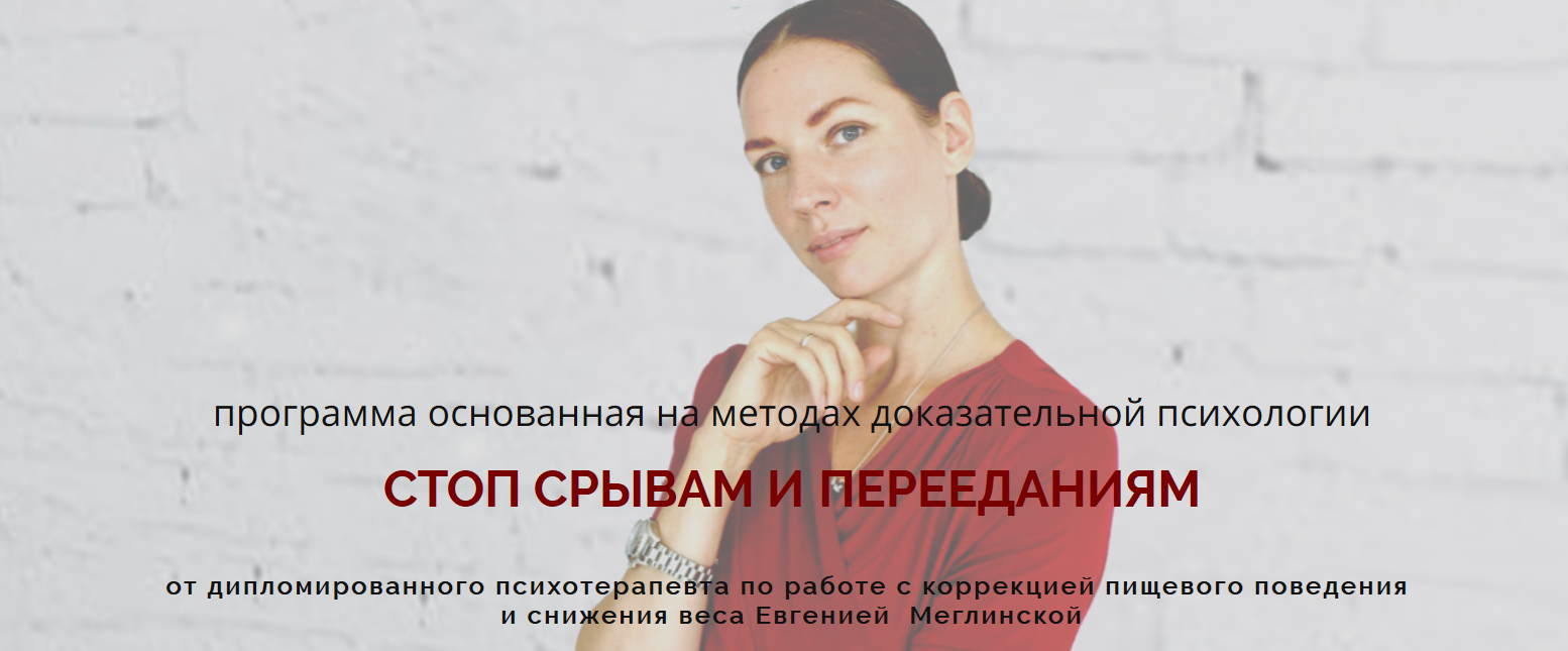 upload_2020-5-8_21-30-52.png