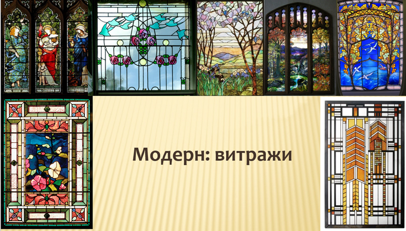 upload_2020-6-15_21-56-40.png
