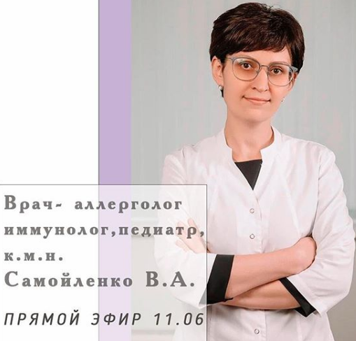 upload_2020-6-24_2-18-44.png
