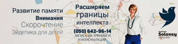 upload_2020-6-28_14-54-17.png