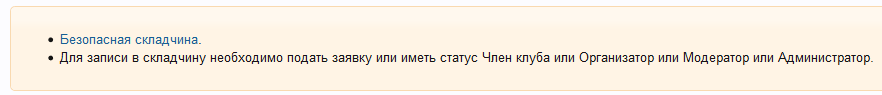 upload_2020-6-29_14-58-22.png