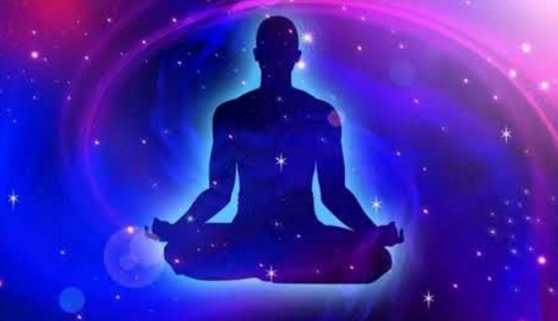 upload_2020-6-30_14-20-34.png