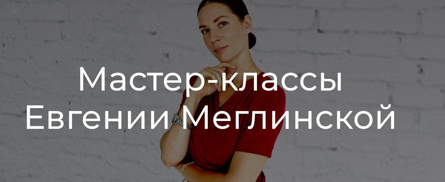 upload_2020-6-7_11-47-55.png