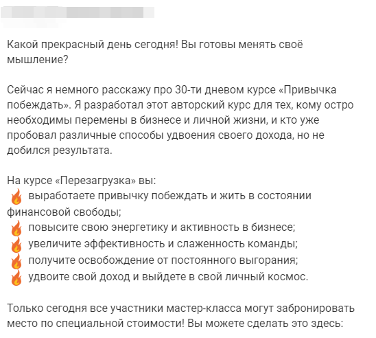 upload_2020-6-7_9-58-6.png