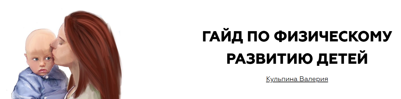 upload_2020-6-9_23-34-26.png