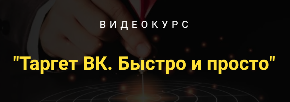upload_2020-7-16_6-36-18.png
