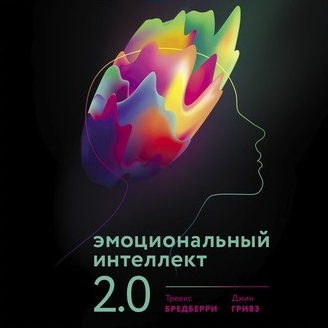 upload_2020-7-21_13-47-48.png