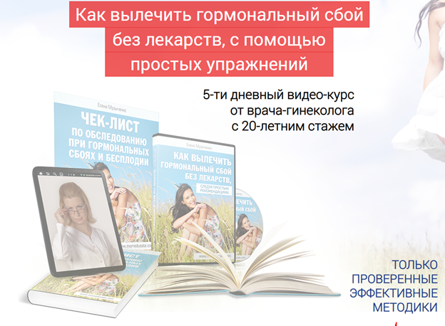 upload_2020-7-21_22-5-14.png