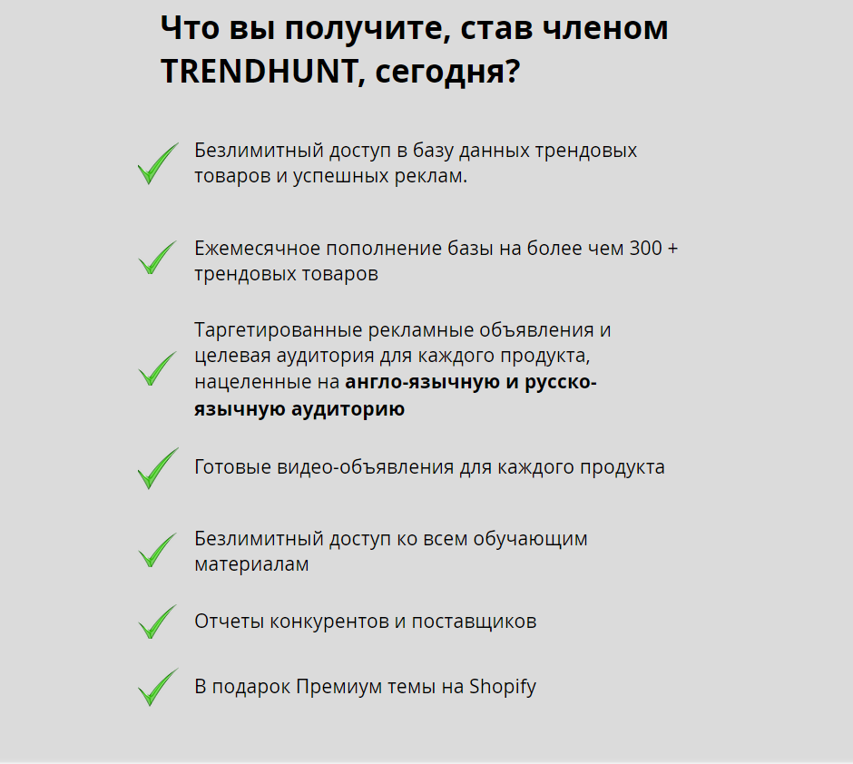 upload_2020-7-22_9-9-24.png