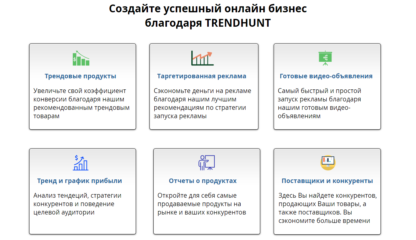 upload_2020-7-22_9-9-57.png