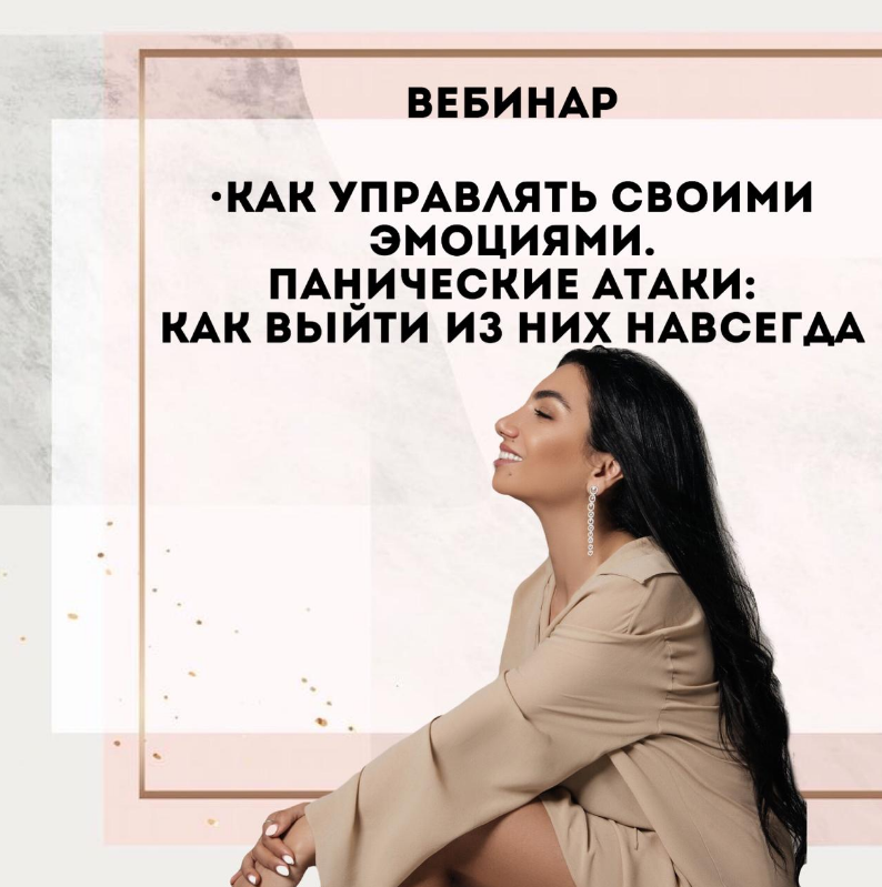 upload_2020-7-24_18-20-27.png