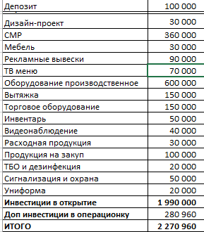 upload_2020-7-2_13-6-32.png