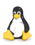 upload_2020-7-3_9-39-7.png