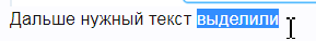 upload_2020-7-6_0-9-34.png