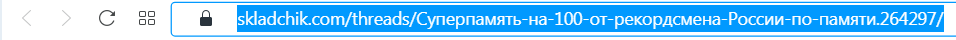 upload_2020-7-6_0-9-5.png