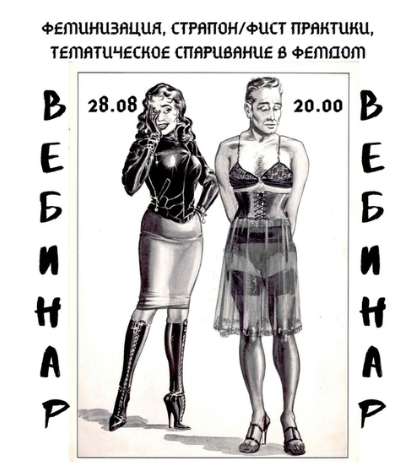 upload_2020-8-11_10-31-14.png