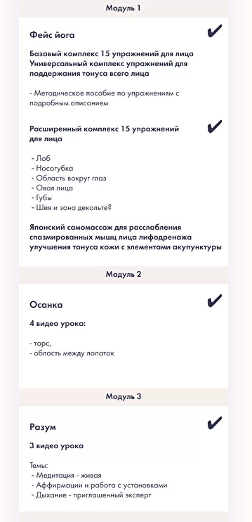upload_2020-8-12_13-57-43.png