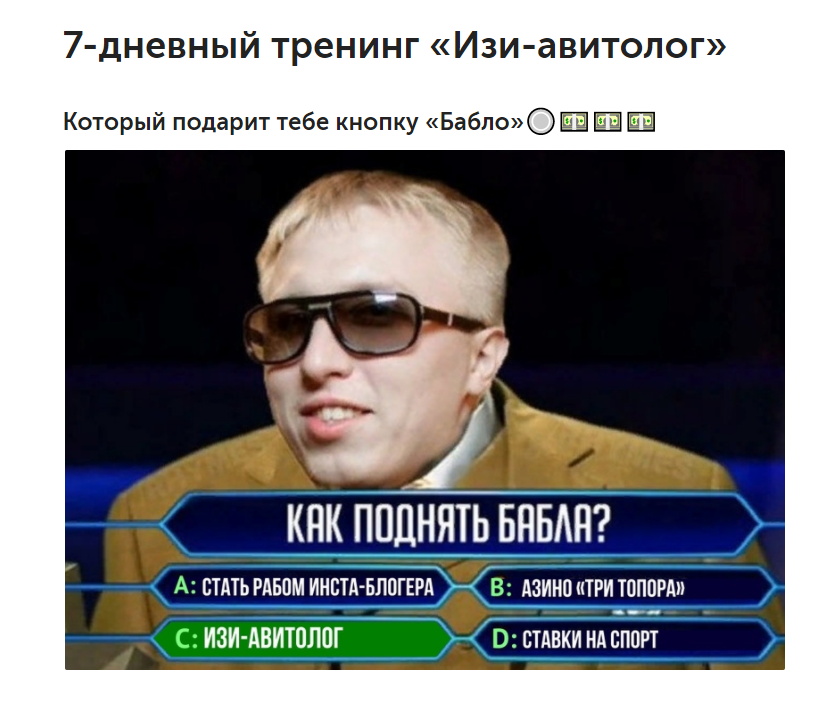 upload_2020-8-12_9-14-8.png