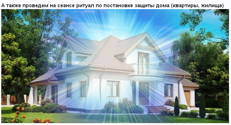 upload_2020-8-17_12-23-21.png