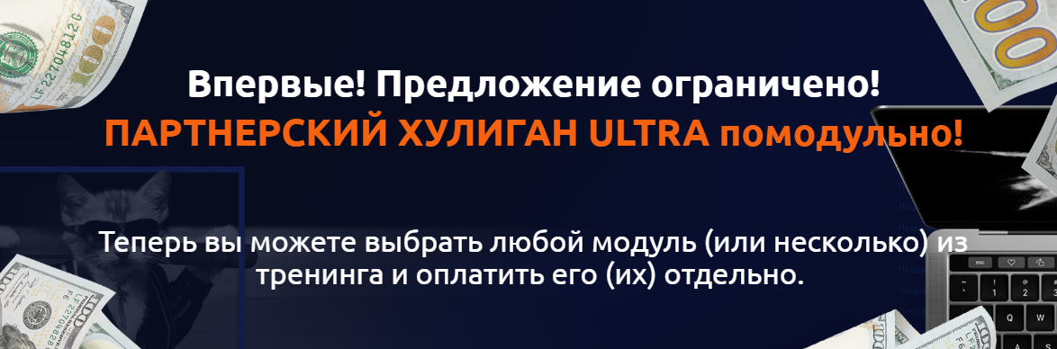upload_2020-8-5_13-10-5.png