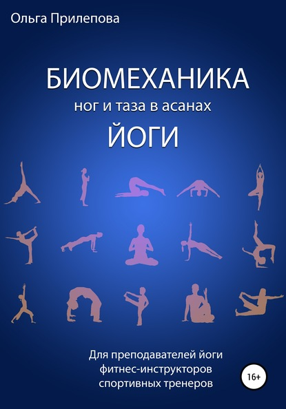 upload_2020-9-13_13-13-13.png