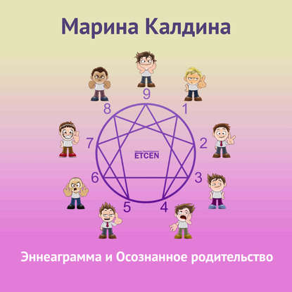 upload_2020-9-14_21-34-23.png