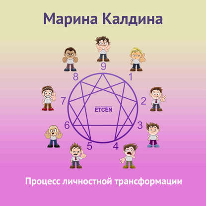 upload_2020-9-14_21-36-35.png