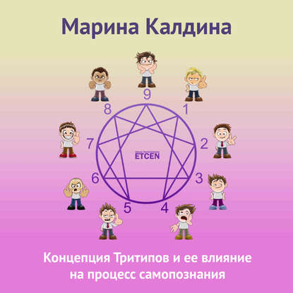 upload_2020-9-14_21-39-16.png