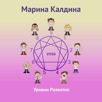 upload_2020-9-14_21-41-18.png