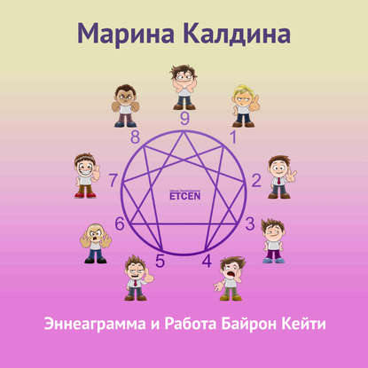 upload_2020-9-14_21-44-59.png