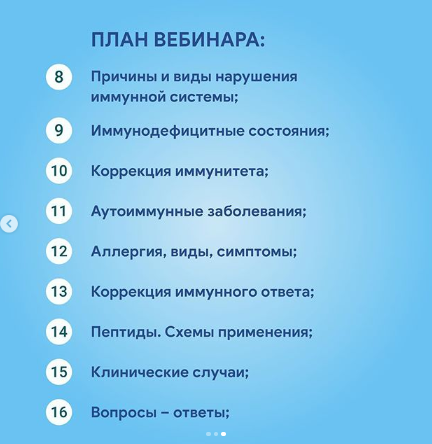 upload_2020-9-17_19-25-45.png