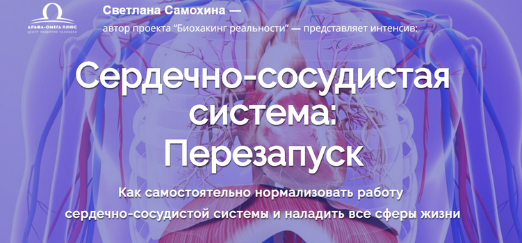 upload_2020-9-22_12-3-19.png