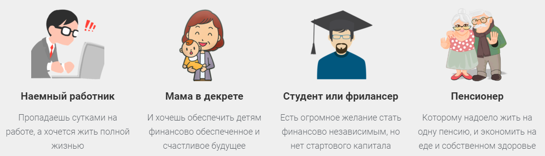upload_2020-9-26_15-30-2.png