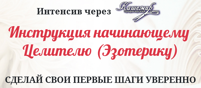 upload_2020-9-27_23-24-14.png
