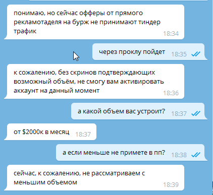 upload_2020-9-29_22-36-49.png