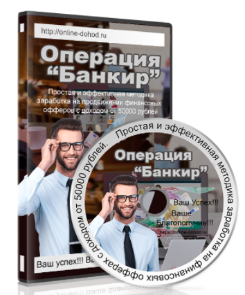 upload_2020-9-29_23-46-19.png
