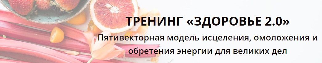 upload_2021-1-18_23-58-37.png