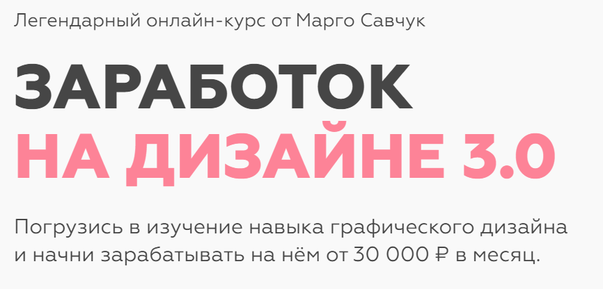 upload_2021-1-4_4-1-59.png