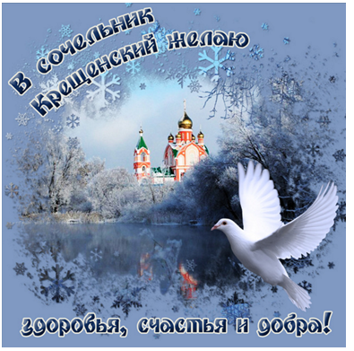 upload_2021-1-8_13-27-19.png