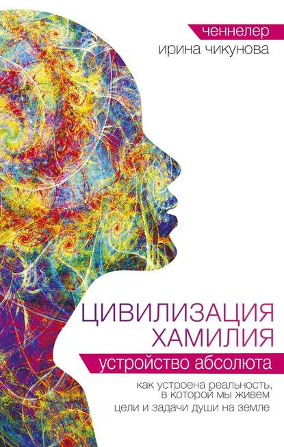 upload_2021-1-9_22-27-47.png